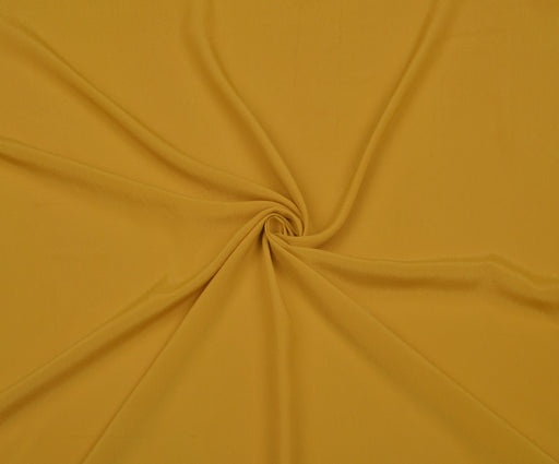 2 METRE KREP KUMAŞ - HARDAL