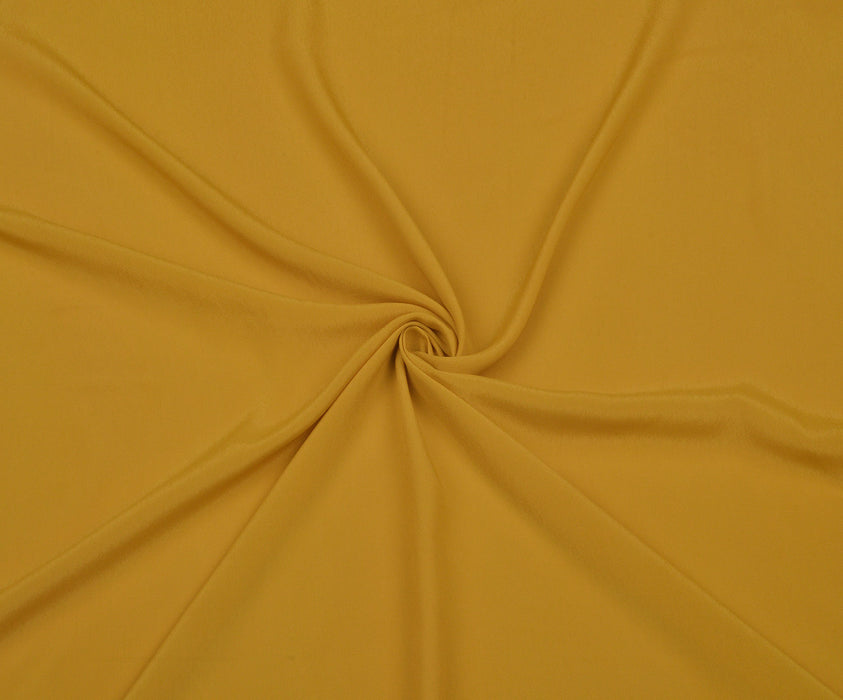 2 METRE KREP KUMAŞ - HARDAL