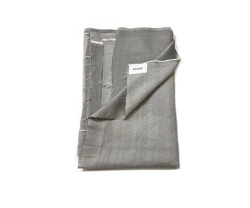 1,3 METRE ELBİSE CEKETLİK KUMAŞ - GRİ