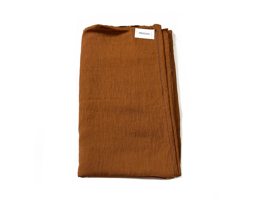 1,7 METRE VİSKON KUMAŞ - TABA