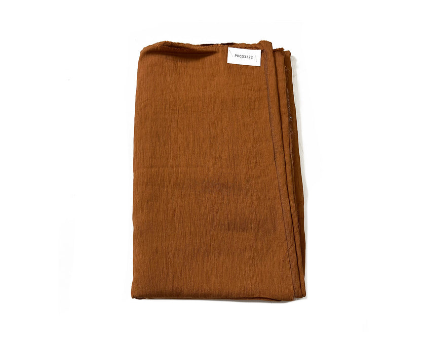 1,7 METRE VİSKON KUMAŞ - TABA