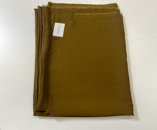 2 METRE KREP KUMAŞ - HAKİ