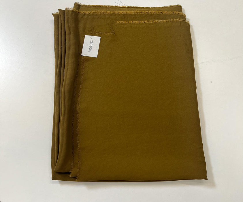 2 METRE KREP KUMAŞ - HAKİ