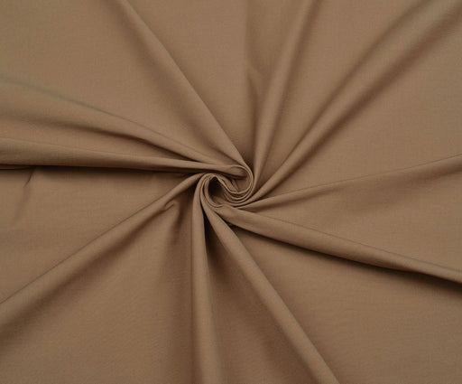 1,2 METRE PAMUK KUMAŞ - KAMEL