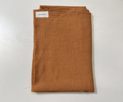 0,8 METRE PAMUK KUMAŞ - KAMEL