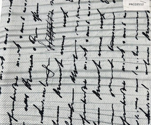 0,9 METRE DESENLİ JARSE KUMAŞ - GRİ