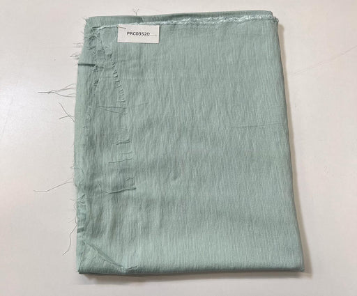 0,9 METRE VİSKON KUMAŞ - MİNT