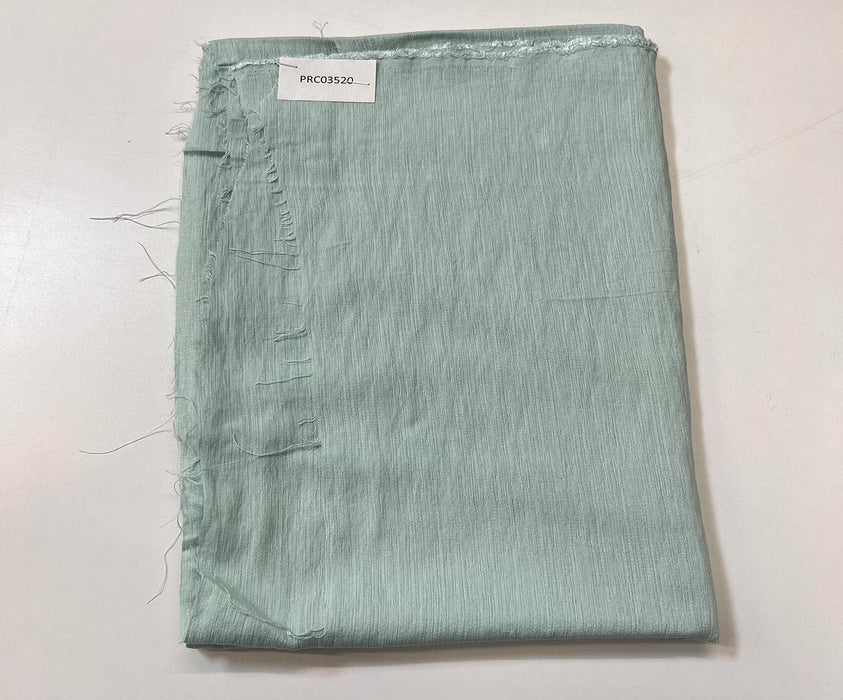 0,9 METRE VİSKON KUMAŞ - MİNT