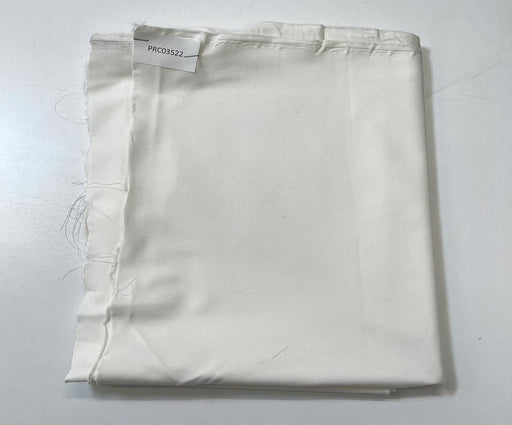 1,4 METRE LİKRALI ETEK PANTOLON KUMAŞ - EKRU