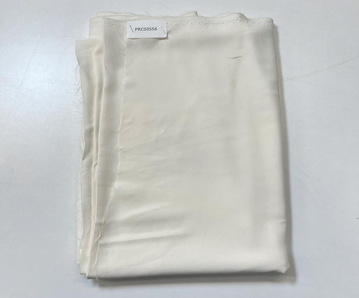 2,8 METRE LİKRALI ETEK PANTOLONLUK KUMAŞ - EKRU