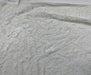 2 METRE DANTEL KUMAŞ - EKRU