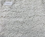 1 METRE DANTEL KUMAŞ - EKRU