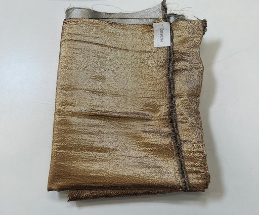 1,4 METRE TAFTA KUMAŞ - KAMEL