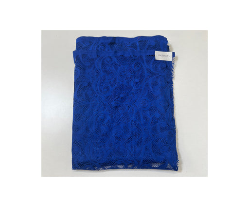 2 METRE DANTEL KUMAŞ - SAKS