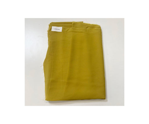 2,6 METRE KREP KUMAŞ - SARI