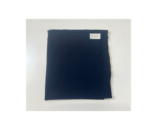 1,5 METRE KREP KUMAŞ - LACİVERT