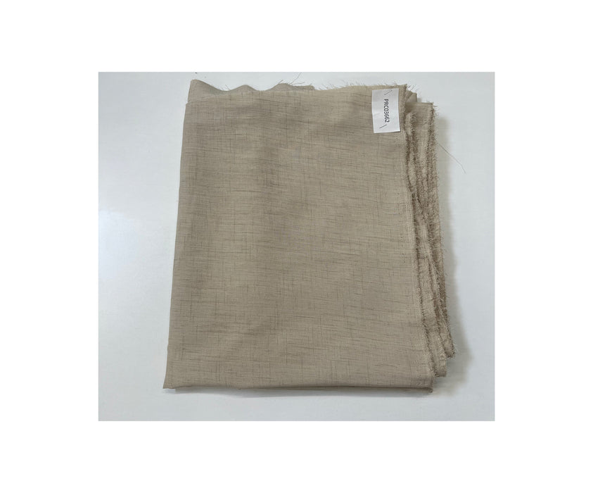 2,5 METRE ETEK PANTOLON TAKIMLIK KUMAŞ - BEJ