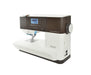 PFAFF CREATİVE AMBİTİON 640