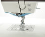 PFAFF CREATİVE AMBİTİON 640
