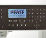 PFAFF CREATİVE AMBİTİON 640