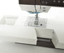 PFAFF CREATİVE AMBİTİON 640