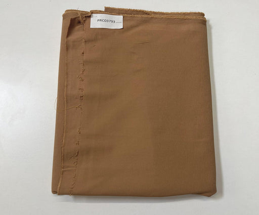 2,2 METRE ETEK PANTOLON TAKIMLIK KUMAŞ - KAMEL