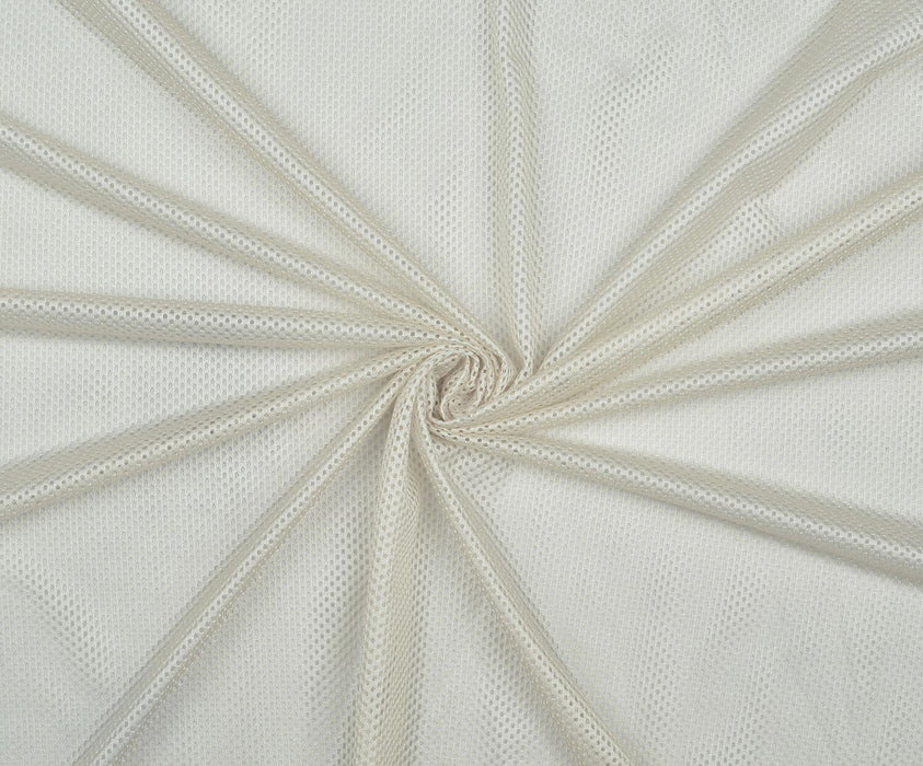 3,5 METRE EŞOFMANLIK FİLE KUMAŞ - EKRU