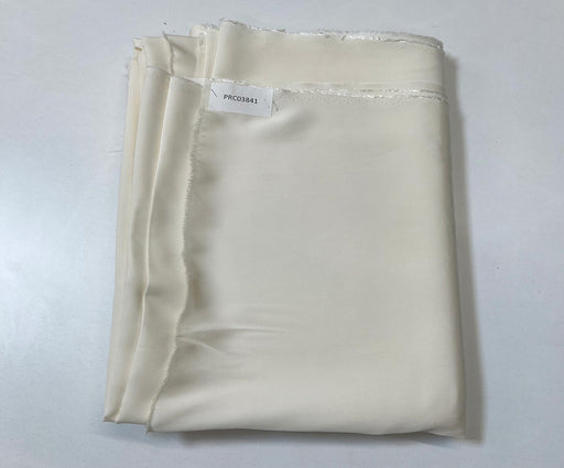 5 METRE ETEK CEKETLİK KUMAŞ - EKRU