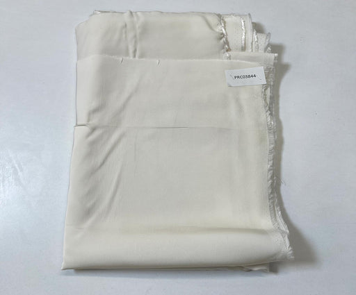 2,8 METRE SATEN KUMAŞ - EKRU