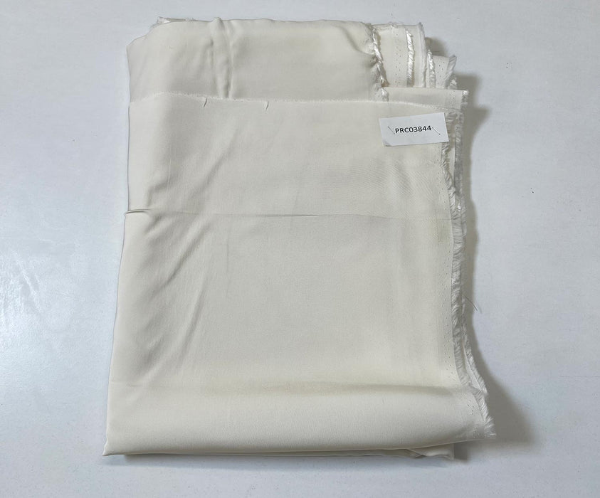 2,8 METRE SATEN KUMAŞ - EKRU