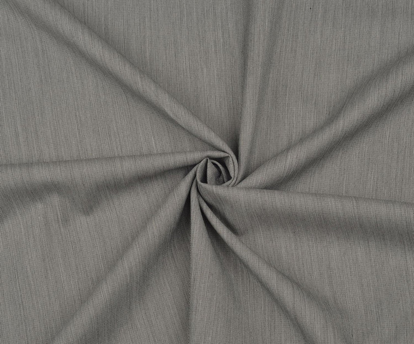 2 METRE LİKRALI ELBİSE ETEK PANTOLON KUMAŞ - GRİ