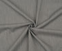 2 METRE LİKRALI ELBİSE ETEK PANTOLON KUMAŞ - GRİ