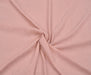1,3 METRE BAKLAVA DESENLİ İNCE ÖRME KUMAŞ - PEMBE