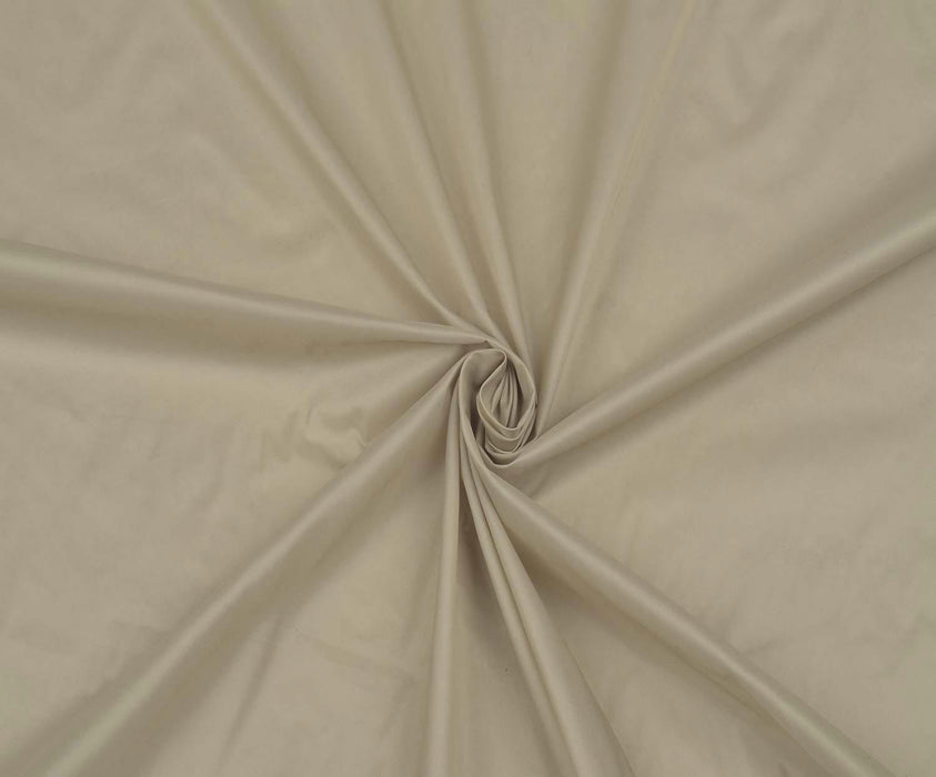 5 METRE ASTAR KUMAŞ - BEJ
