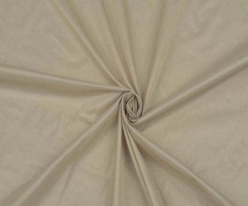 5 METRE ASTAR KUMAŞ - BEJ