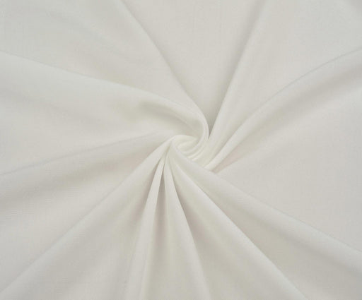 1,4 METRE ARMÜR KUMAŞ - EKRU