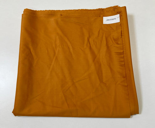 2,5 METRE PAMUK KUMAŞ - TABA