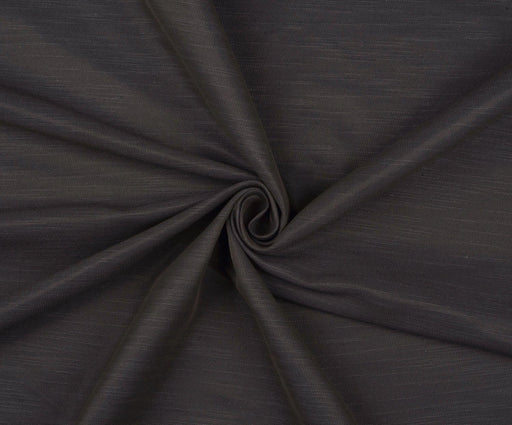 3 METRE MEVSİMLİK KAP PANÇO PELERİN - GRİ