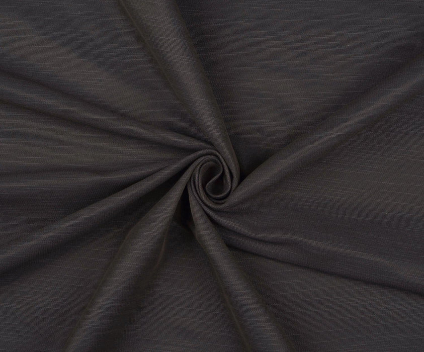 3 METRE MEVSİMLİK KAP PANÇO PELERİN - GRİ