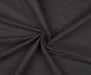 3 METRE MEVSİMLİK KAP PANÇO PELERİN - GRİ