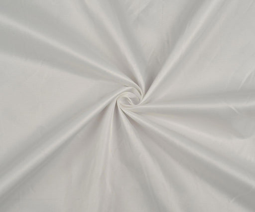 1,6 METRE ASTAR KUMAŞ - EKRU