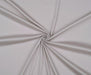 5 METRE LİKRALI ELBİSE ETEKLİK - TAŞ