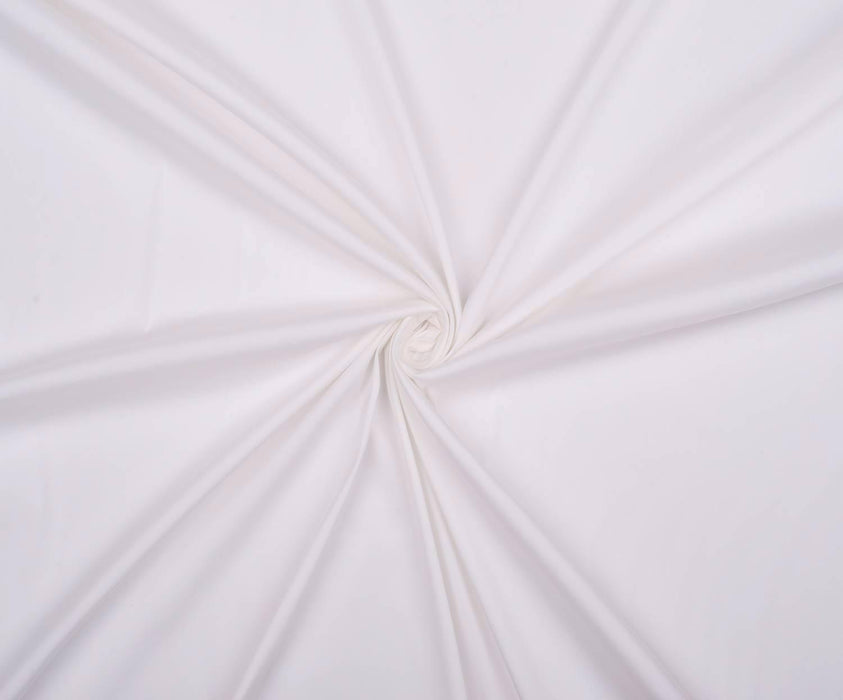 5,2 METRE LİKRALI BEZAYAĞI KUMAŞ - EKRU