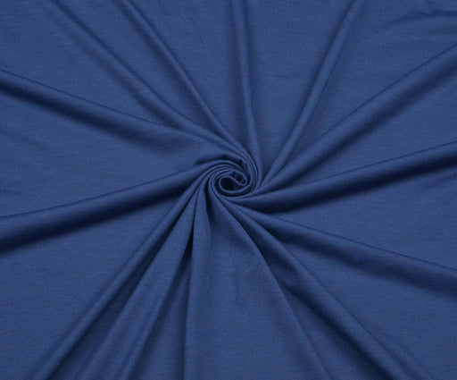 1,2 METRE İNCE PENYE KUMAŞ - SAKS
