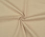 2,3 METRE İNCE ELBİSE DELUXE KUMAŞ - BEJ
