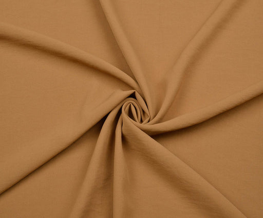 2 METRE AEROBİN KUMAŞ - TABA