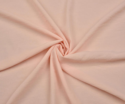 3,5 METRE AEROBİN KUMAŞ - PUDRA