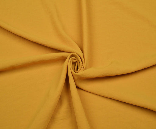 2 METRE AEROBİN KUMAŞ - SARI