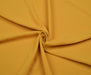 2,6 METRE AEROBİN KUMAŞ - SARI