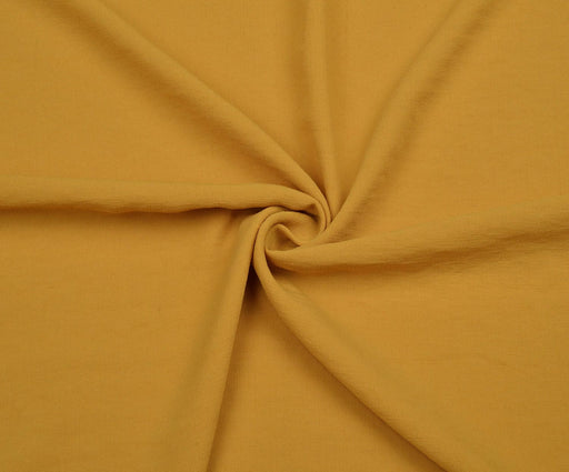 1,4 METRE AEROBİN KUMAŞ - SARI